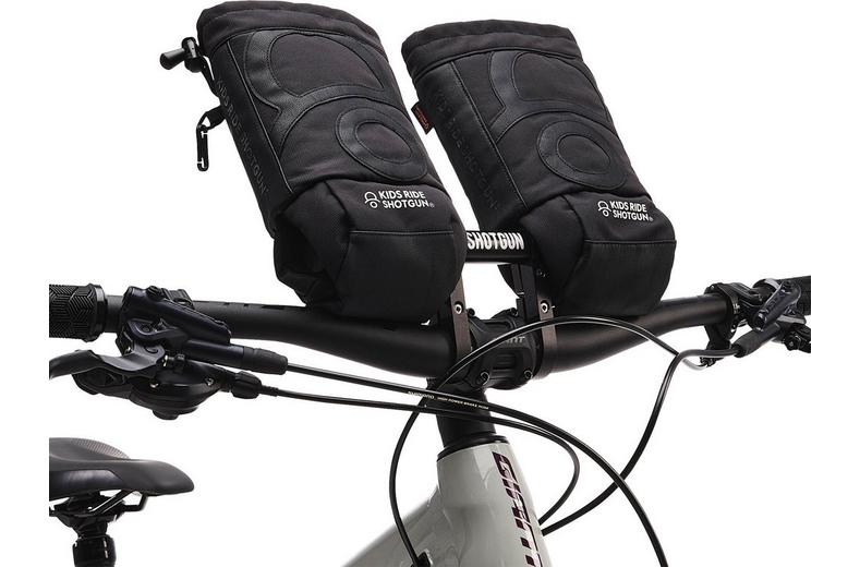 Kids Ride Shotgun Pogies Kids Hand Warmers Kids Ride Shotgun Pogies Kids Hand Warmers