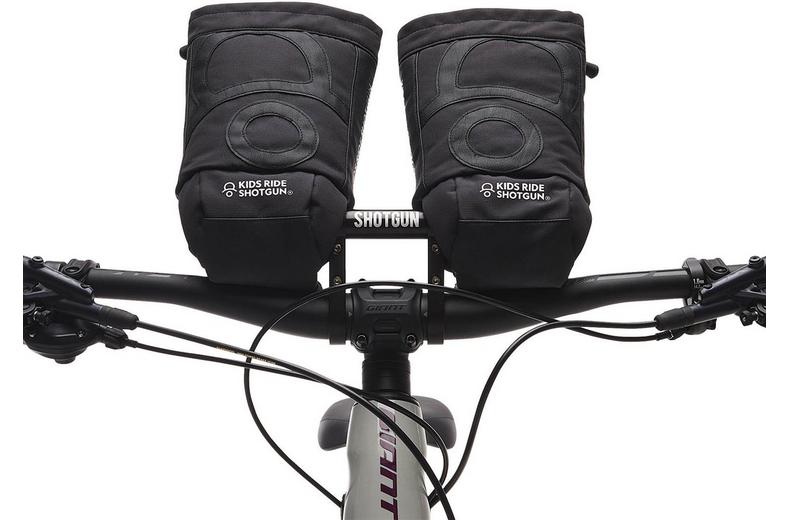 Kids Ride Shotgun Pogies Kids Hand Warmers Kids Ride Shotgun Pogies Kids Hand Warmers