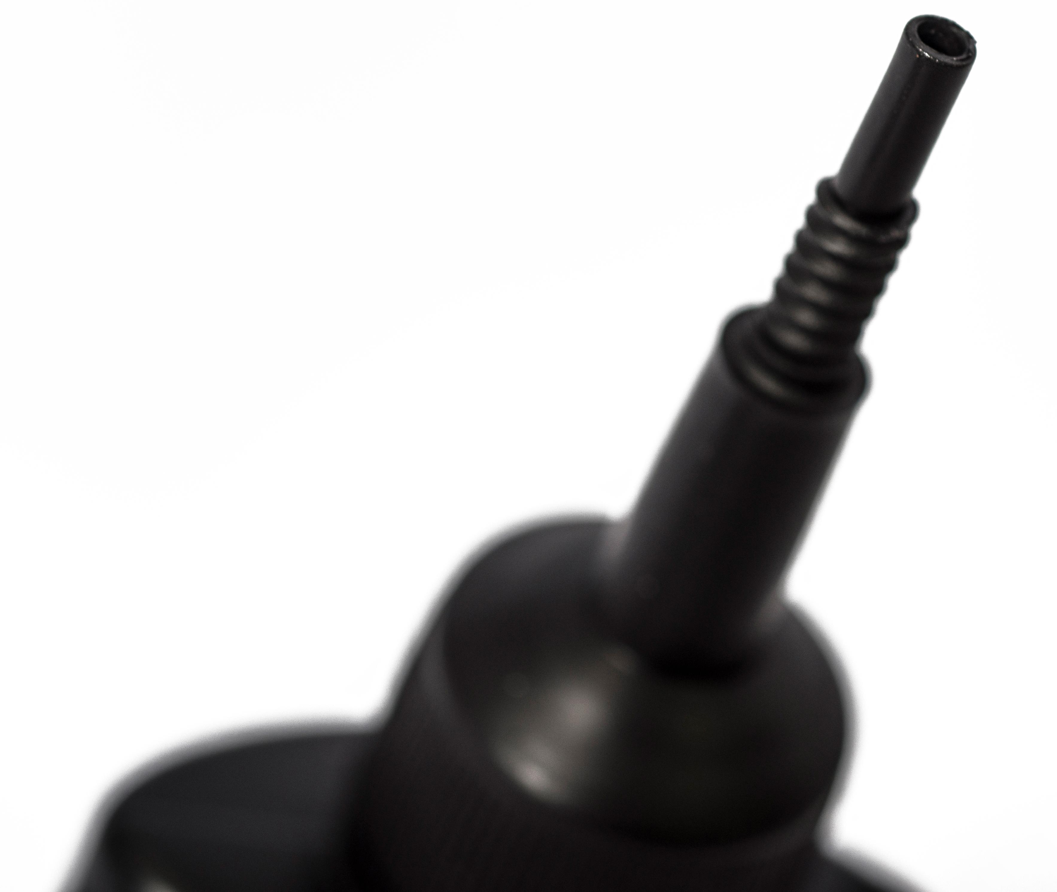 Muc-Off C3 Ceramic Wet Bike Lube, 50ml