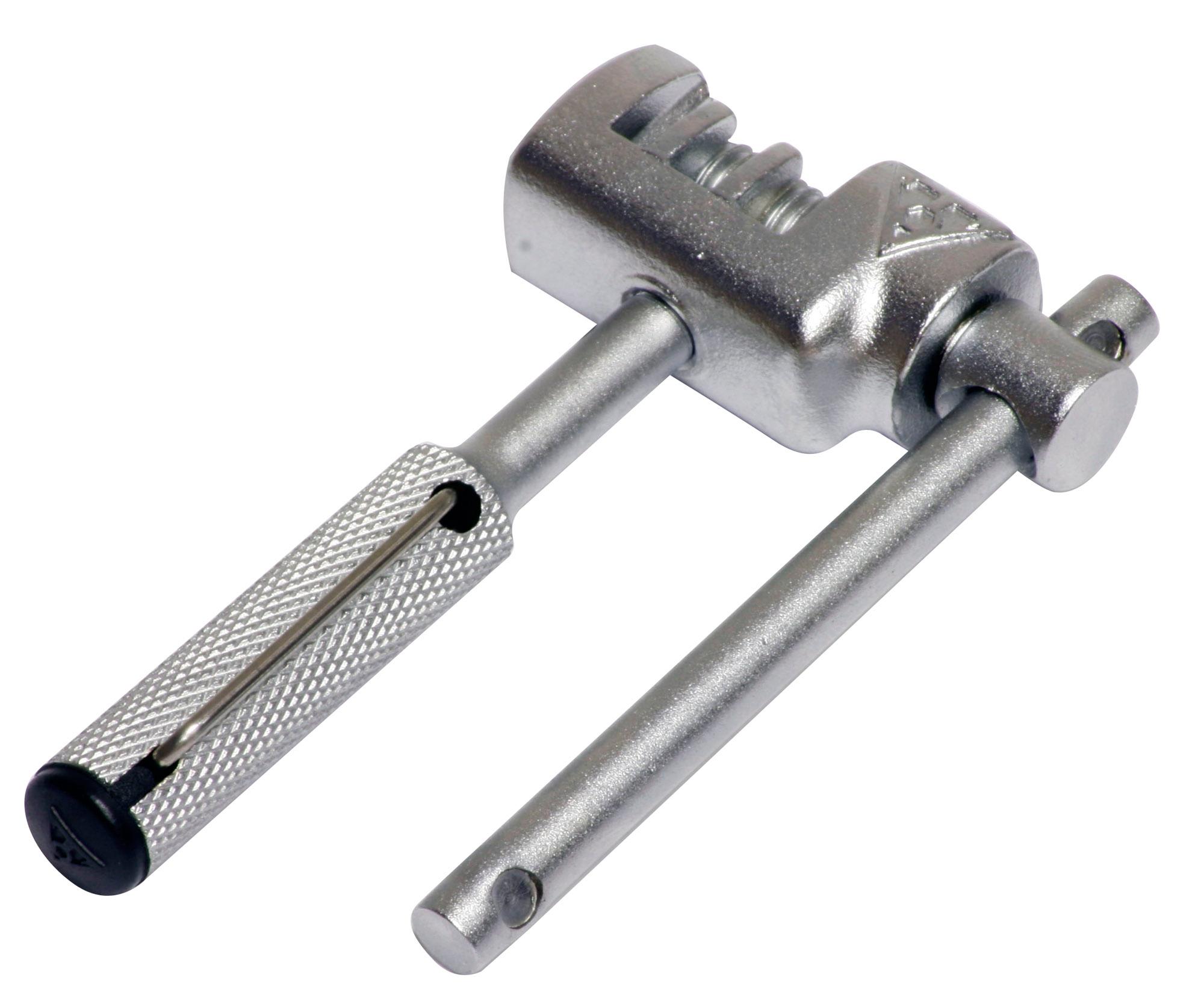 Topeak Chain Tool Universal