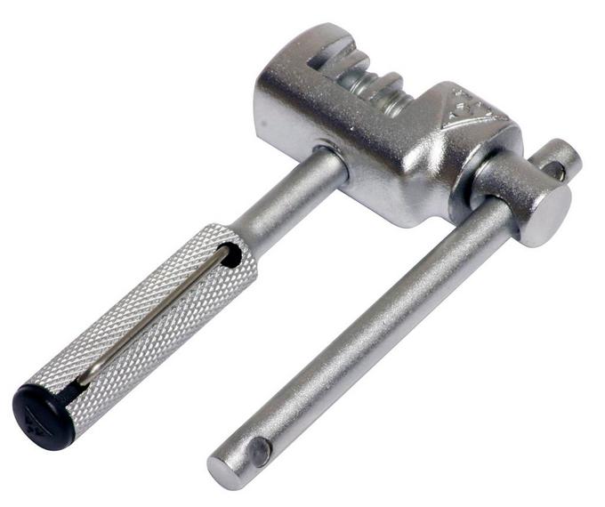 Oferta Tronchacadenas Ciclismo Universal Topeak Chain Tool por 9,90 €