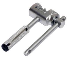 Halfords Topeak Chain Tool Universal