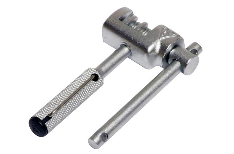 Topeak Chain Tool Universal Topeak Chain Tool Universal