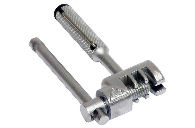 Topeak Chain Tool Universal Topeak Chain Tool Universal