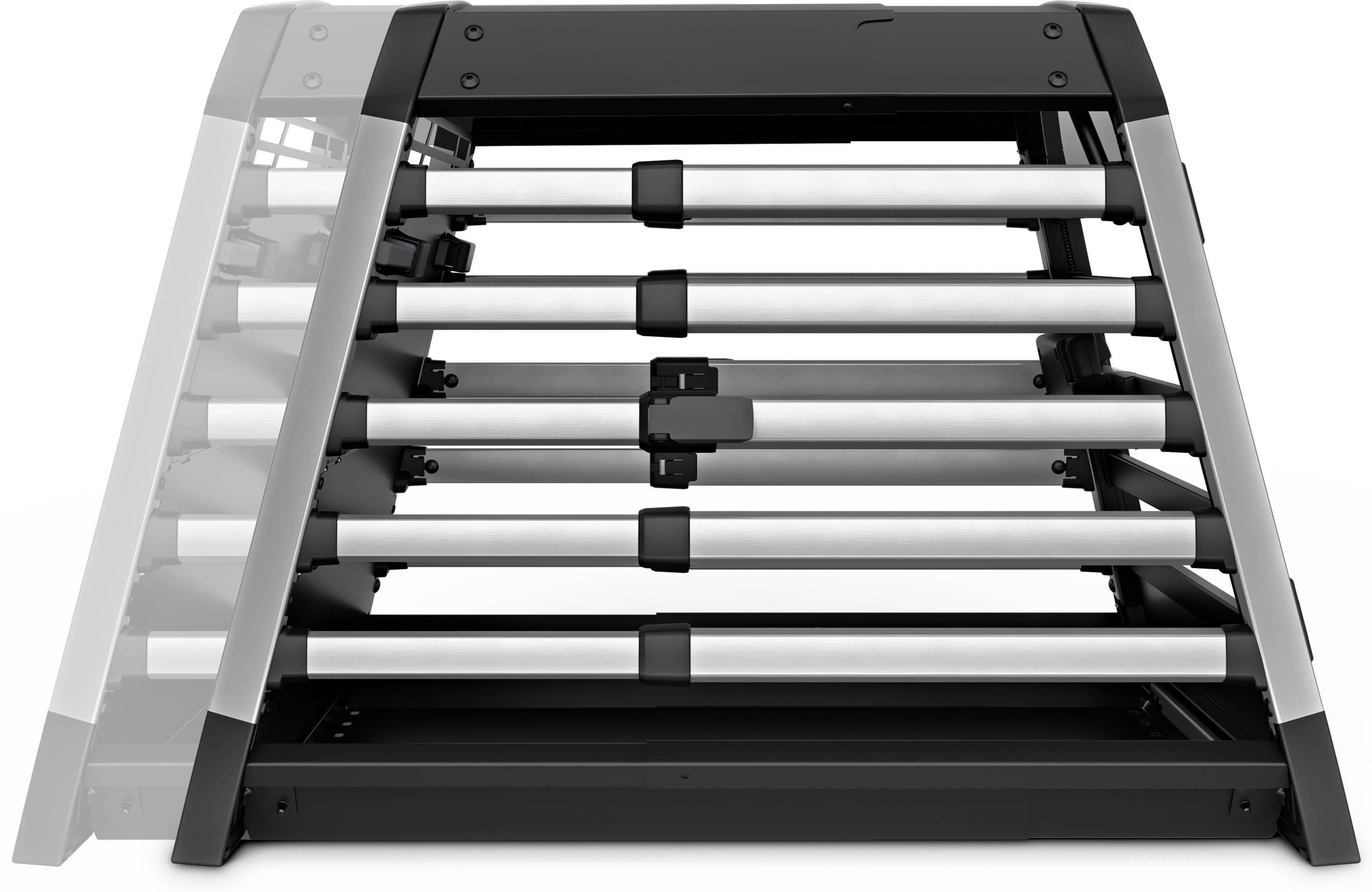 Thule Allax Small Dog Crate