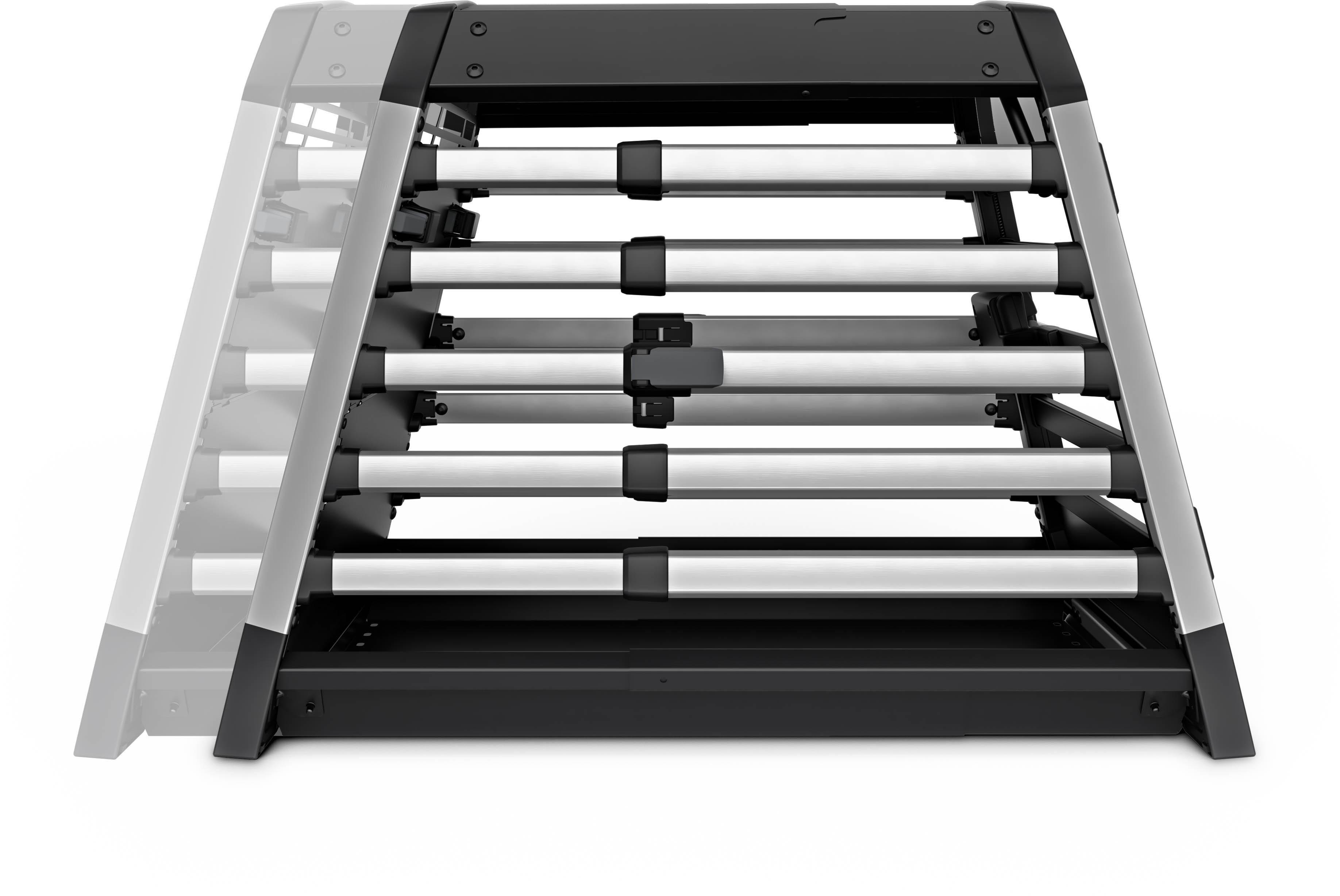 Thule Allax Medium Dog Crate