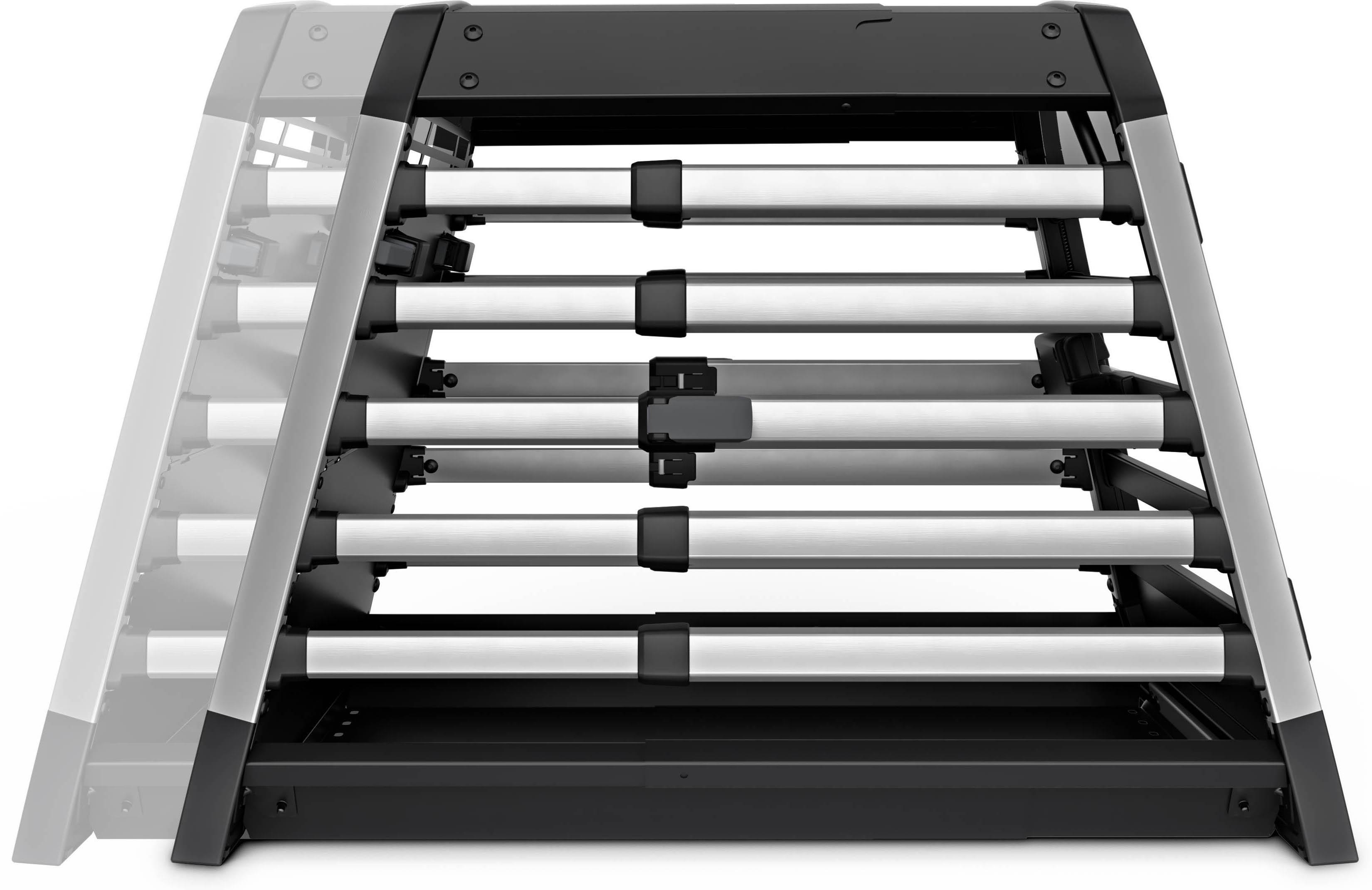 Thule Allax Large Dog Crate