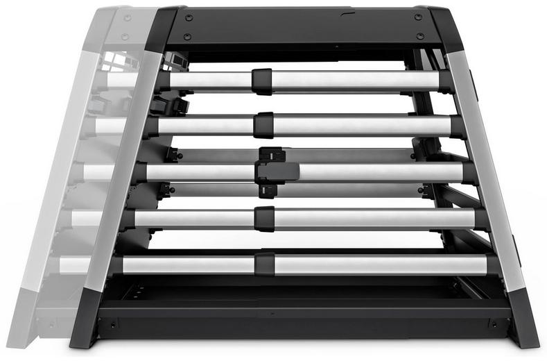 Thule Allax XS Dog Crate Thule Allax XS Dog Crate