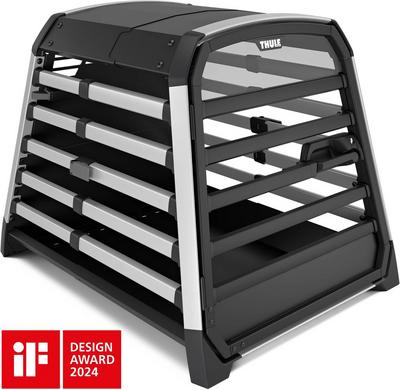 Thule Allax L Compact Dog Crate