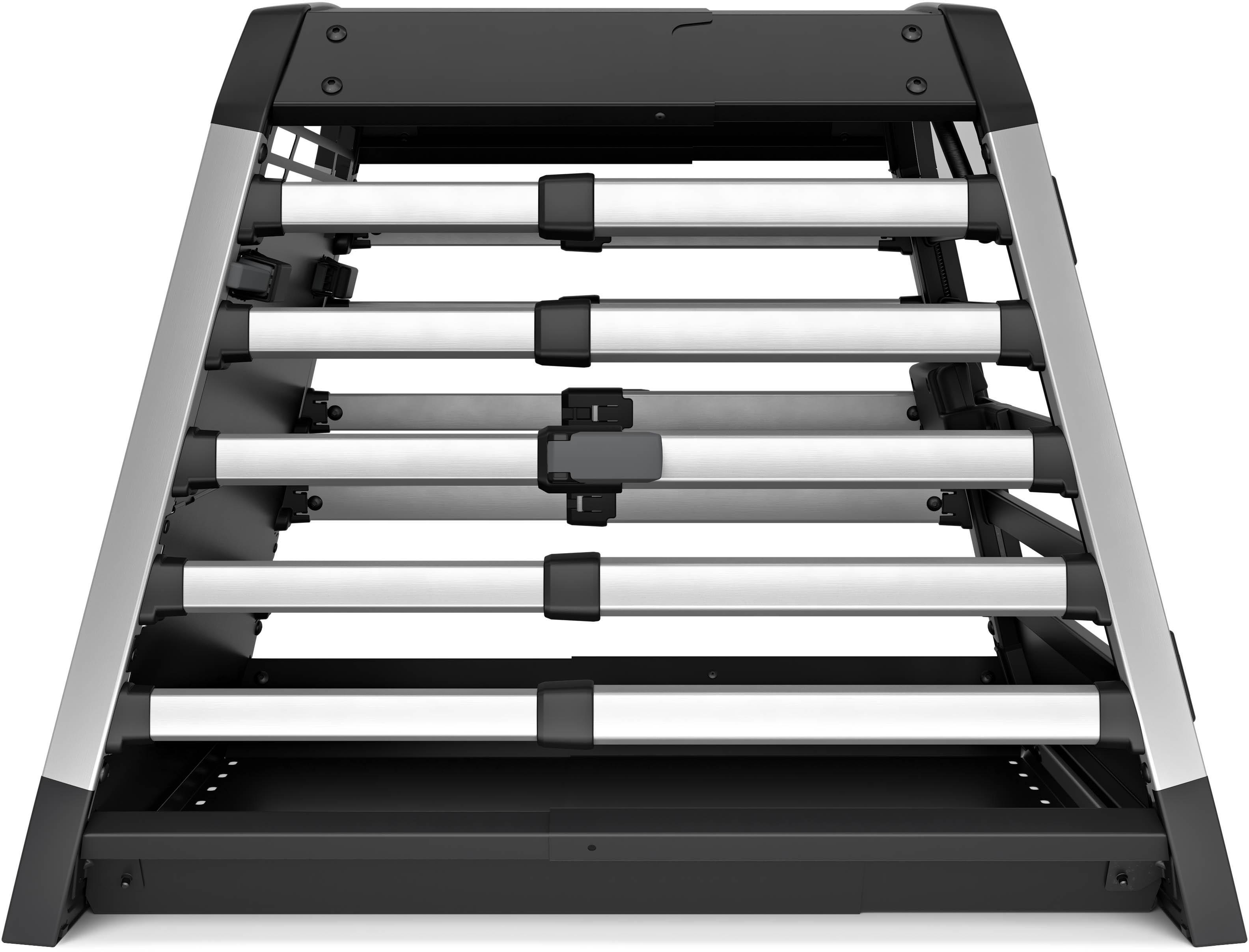 Thule Allax XL Compact Dog Crate