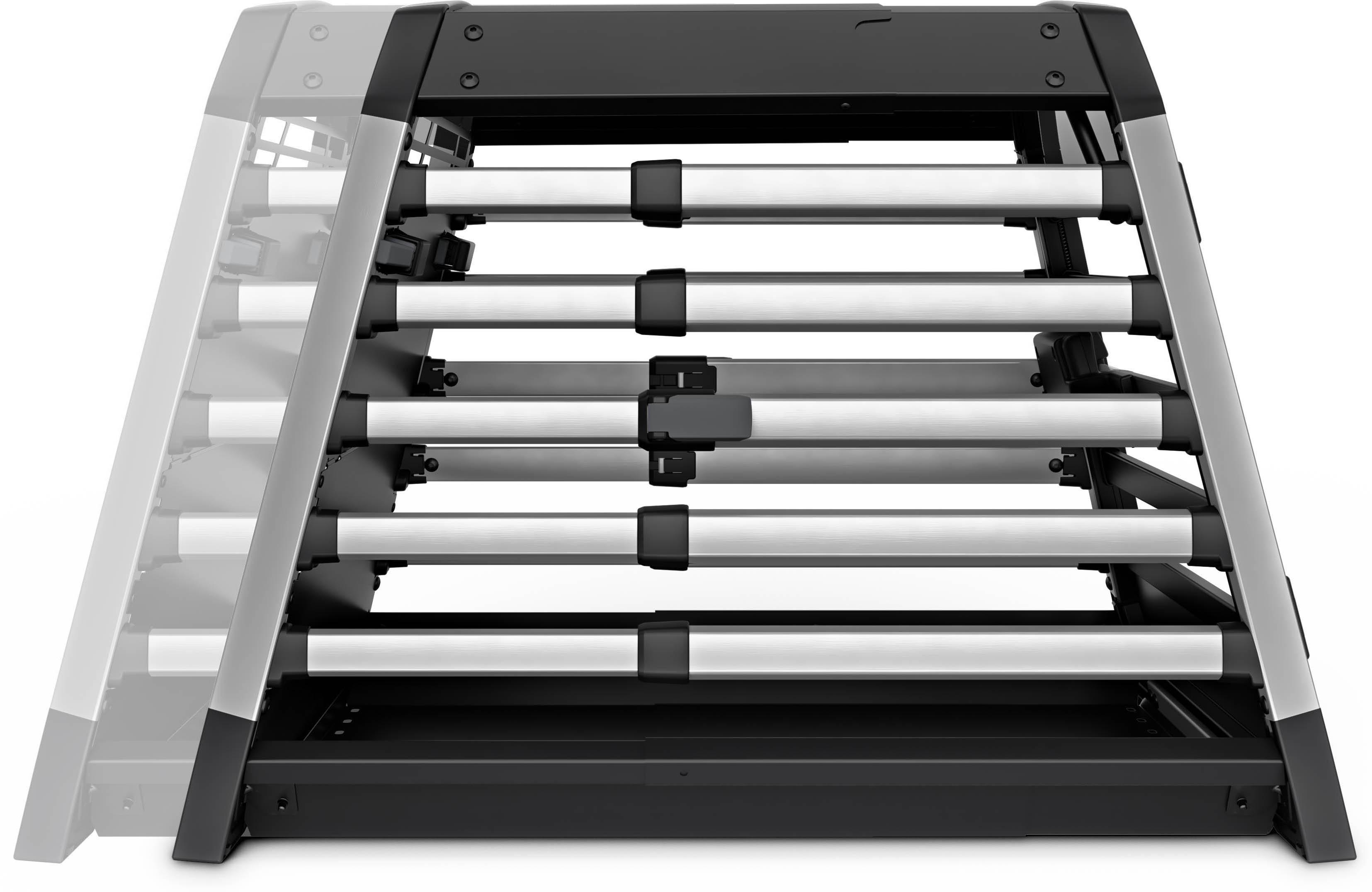 Thule Allax XL Compact Dog Crate