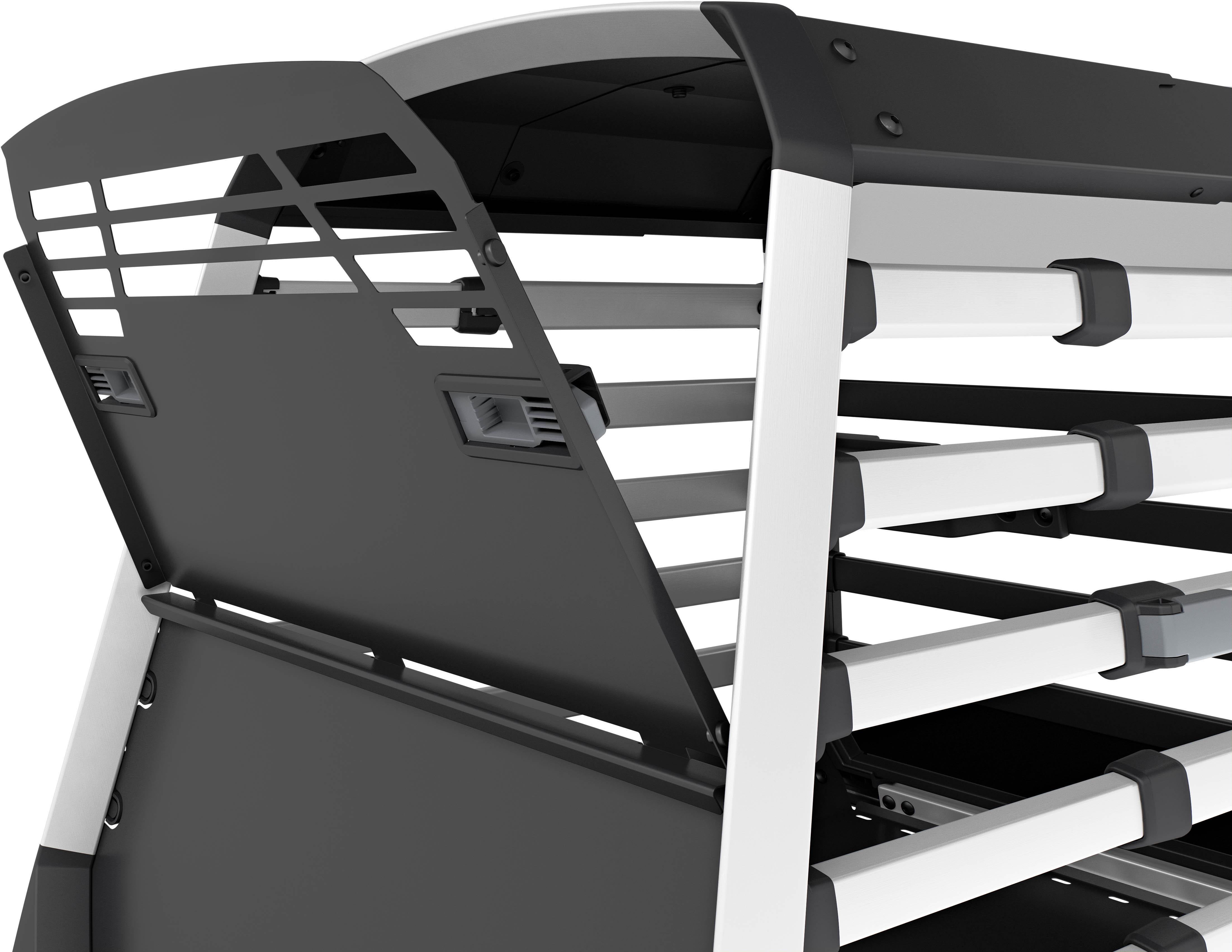 Thule Allax XL Compact Dog Crate