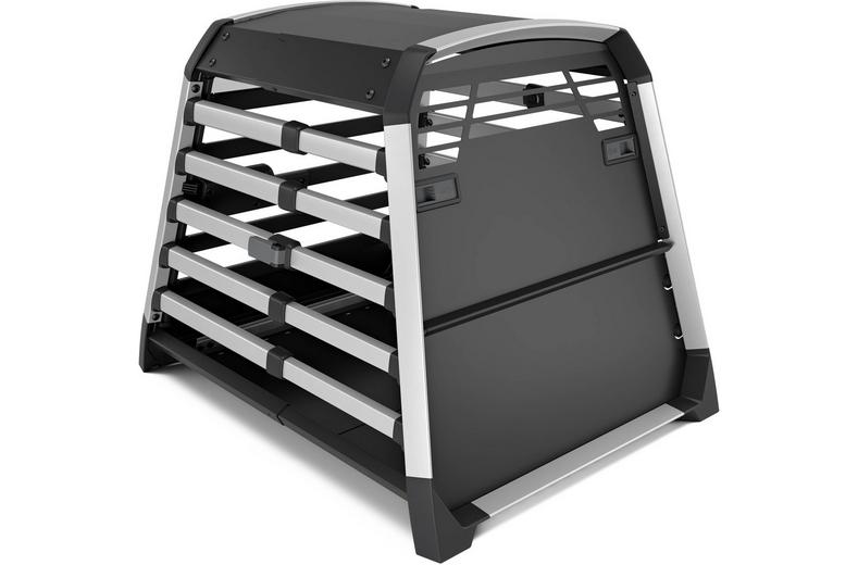 Thule Allax XL Dog Crate Thule Allax XL Dog Crate