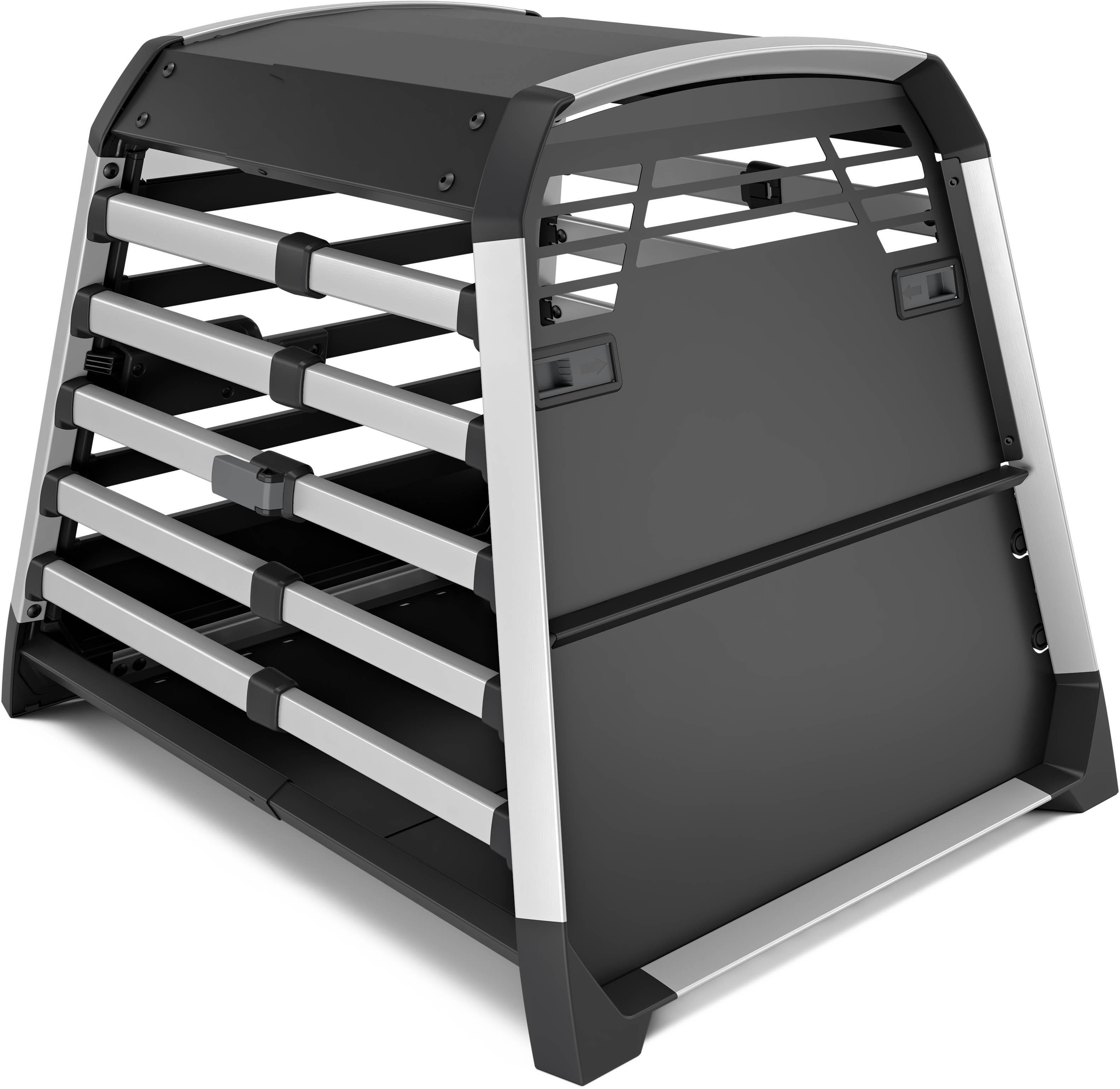Thule Allax XXL Compact Dog Crate