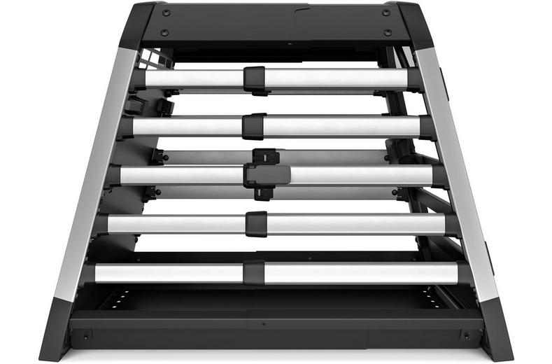 Thule Allax XXL Compact Dog Crate Thule Allax XXL Compact Dog Crate