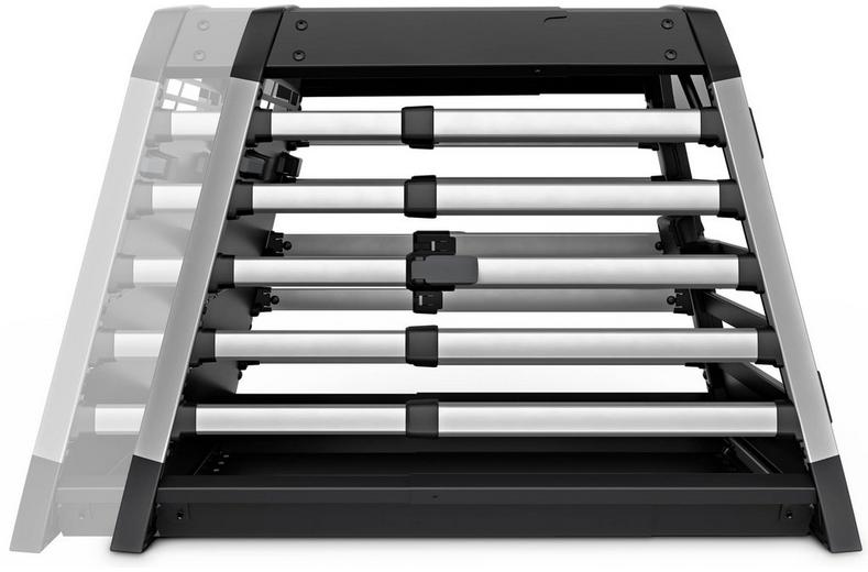 Thule Allax XXL Dog Crate Thule Allax XXL Dog Crate