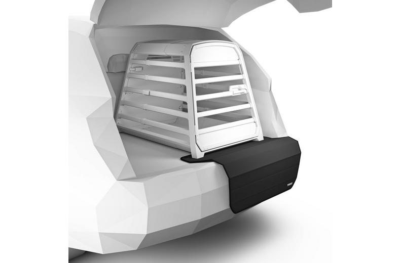 Thule Bumper Protector Standard Thule Bumper Protector Standard