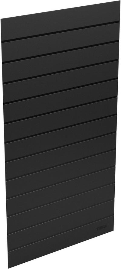 Thule Bumper Protector Wide