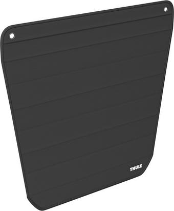 Thule Dog Mat Wide