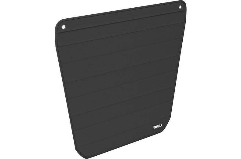 Thule Dog Mat Wide Thule Dog Mat Wide