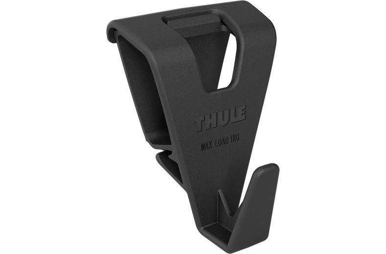 Thule Leash Hook - 2 Pack Thule Leash Hook - 2 Pack
