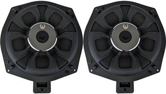 BMW Slim 8" Woofer Kit