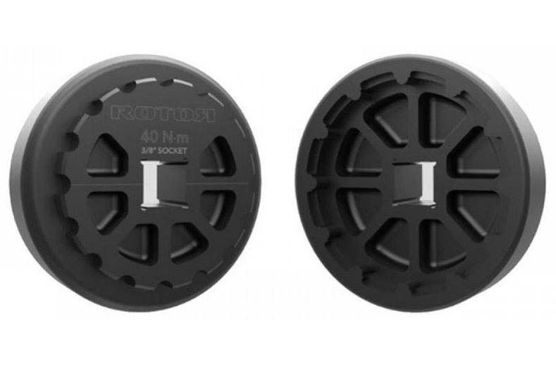 Rotor UBB+ BSA30 Bottom Bracket Tool Rotor UBB+ BSA30 Bottom Bracket Tool