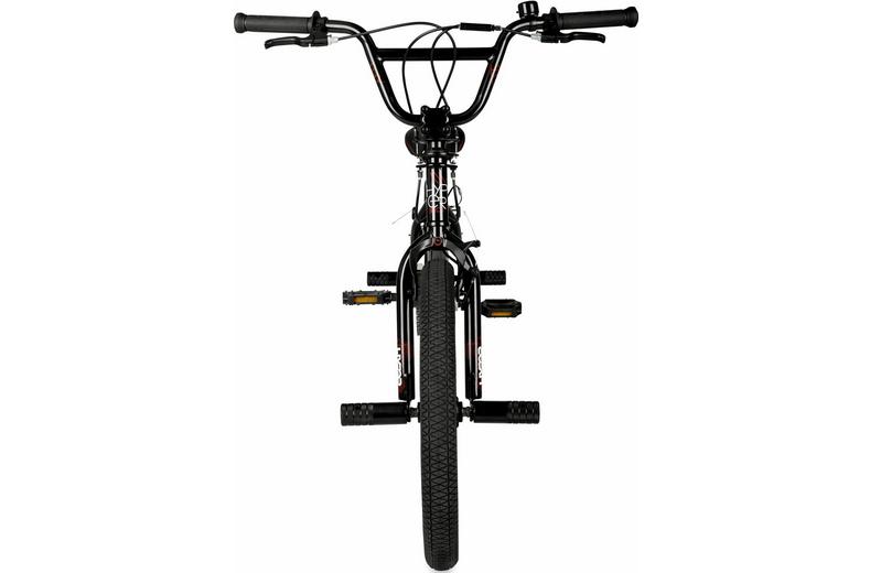 Hyper Spinner BMX Bike - 20" Wheel Hyper Spinner BMX Bike - 20" Wheel
