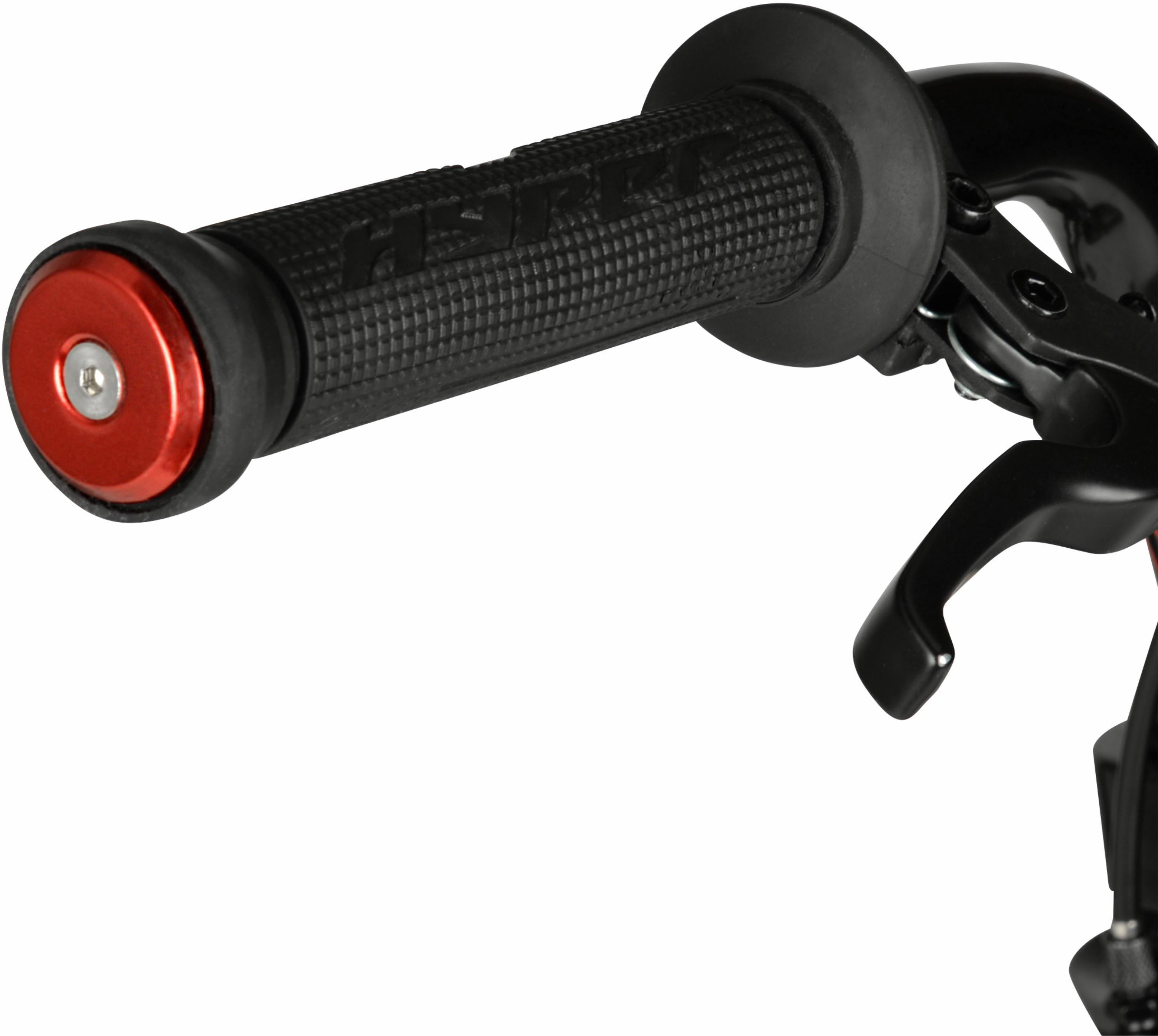 Hyper Spinner BMX Bike - 20" Wheel