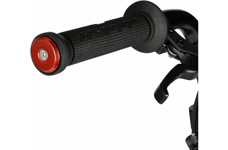 Hyper Spinner BMX Bike - 20" Wheel Hyper Spinner BMX Bike - 20" Wheel