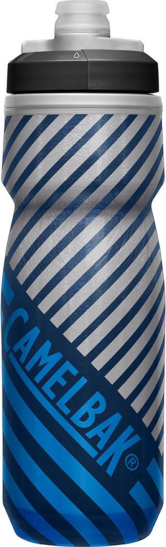 Camelbak Podium Chill Outdoor 21oZ