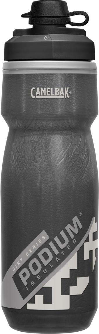 Camelbak Podium Dirt Series Chill 21oz