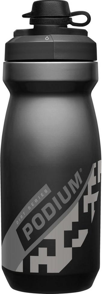 Camelbak Podium Dirt Series 21oz