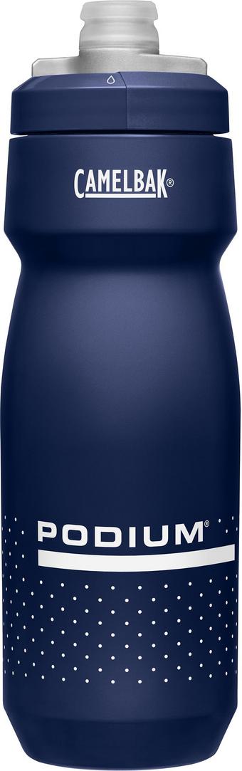 Camelbak  Podium 24oz, Navy Blue