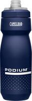 Halfords Camelbak  Podium 24Oz, Navy Blue | Extra 8% off for BC Members