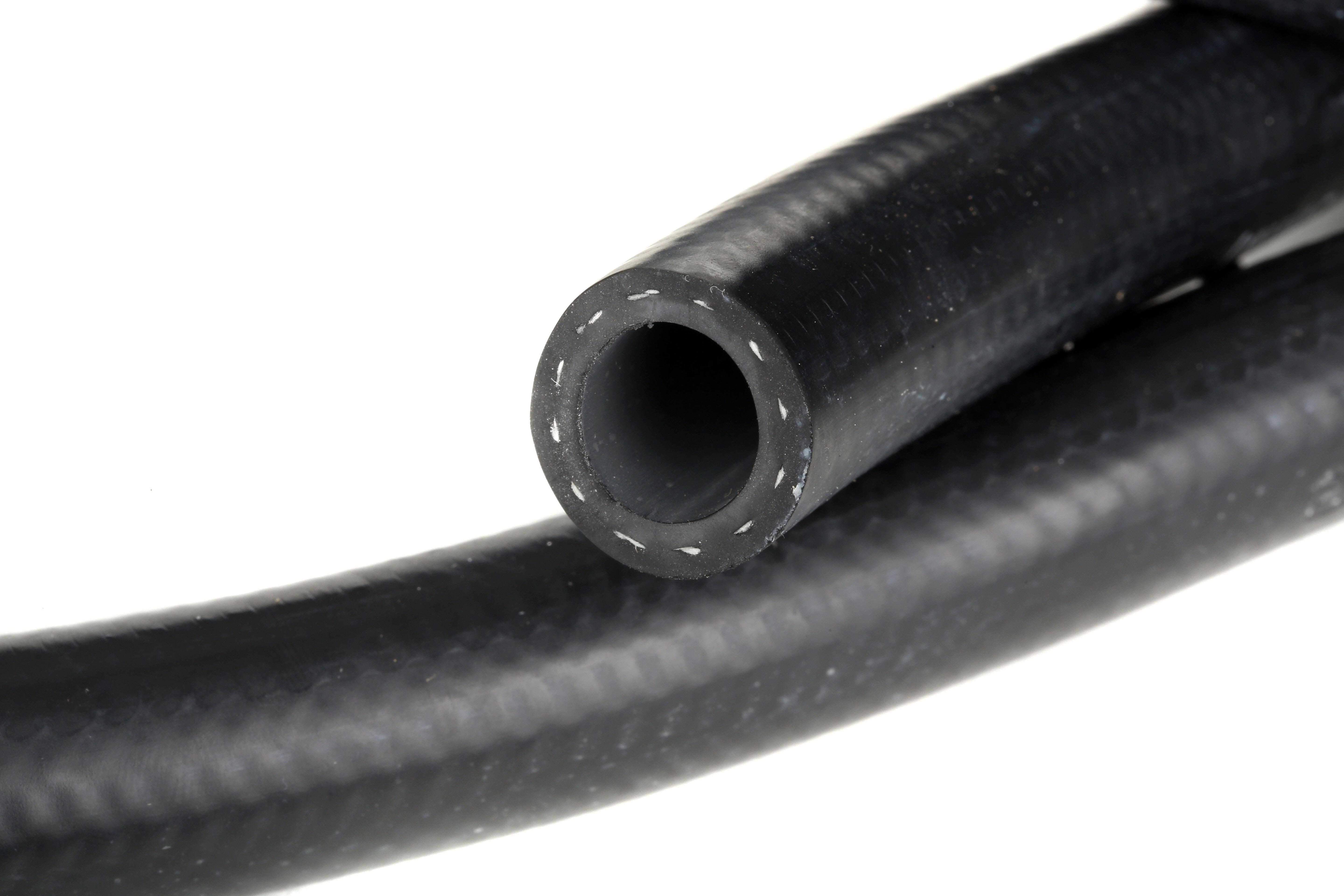 Halfords Heater Hose 1M 1/2" (13mm) HFX710