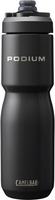 Halfords Camelbak  Podium Insulated Steel 22Oz, Black | Extra 8% off for BC Members