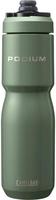 Halfords Camelbak  Podium Insulated Steel 22Oz, Moss | Extra 8% off for BC Members