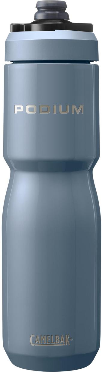 Camelbak  Podium Insulated Steel 22oz, Pacific