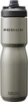 Halfords Camelbak  Podium Insulated Steel 22Oz, Stainless | Extra 8% off for BC Members