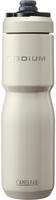 Halfords Camelbak  Podium Insulated Steel 22Oz, Stone | Extra 8% off for BC Members