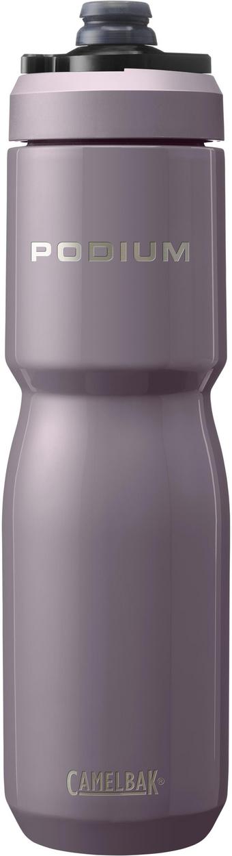 Camelbak  Podium Insulated Steel 22oz, Violet