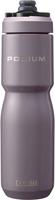 Halfords Camelbak  Podium Insulated Steel 22oz, Violet | Extra 8% off for BC Members