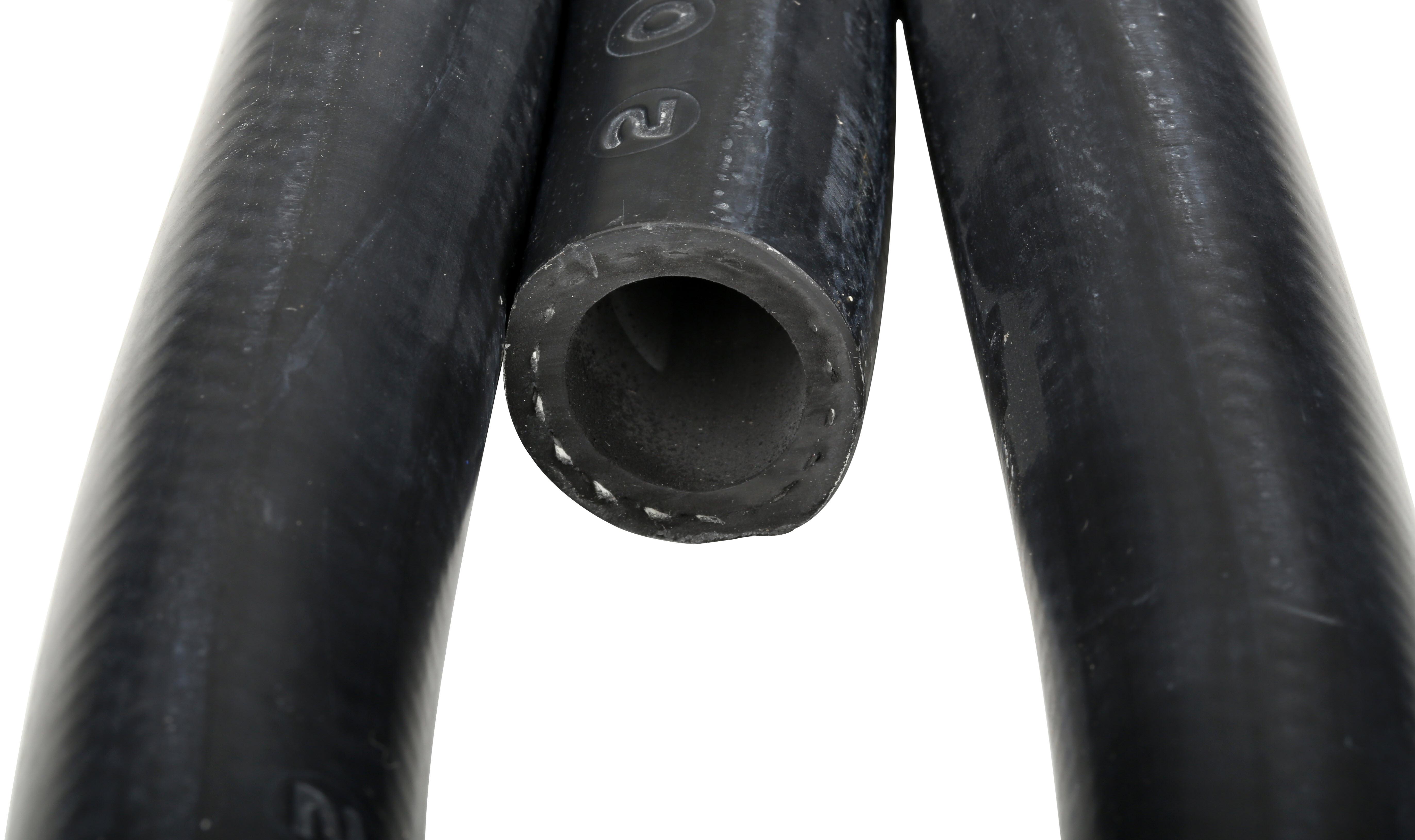 Heater Hose 1M 3/4" (19mm) HFX712