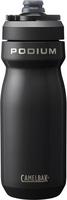 Halfords Camelbak  Podium Insulated Steel, 18Oz, Black | Extra 8% off for BC Members