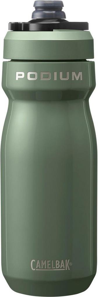 Camelbak  Podium Insulated Steel, 18oz, Moss