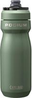 Halfords Camelbak  Podium Insulated Steel, 18Oz, Moss | Extra 8% off for BC Members