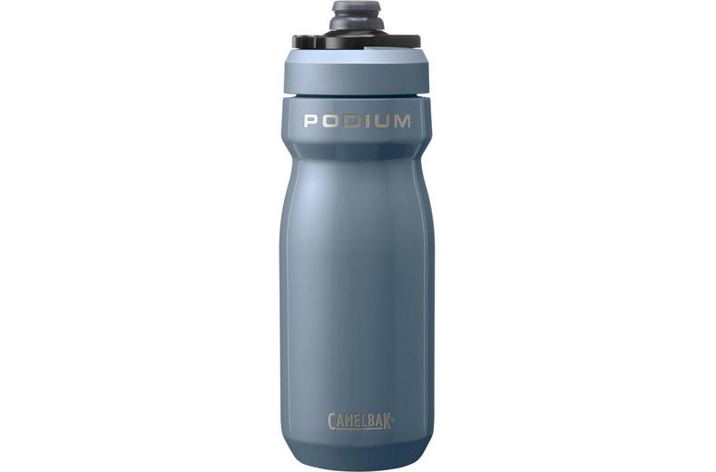 CamelBak Podium Steel, 530ml CamelBak Podium Steel, 530ml