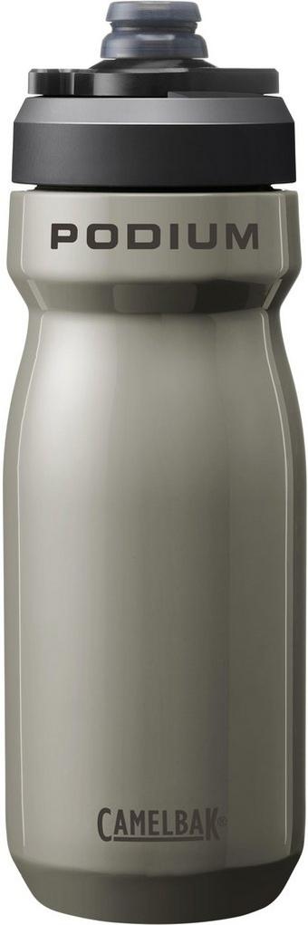 Camelbak  Podium Insulated Steel, 18oz, Stainless