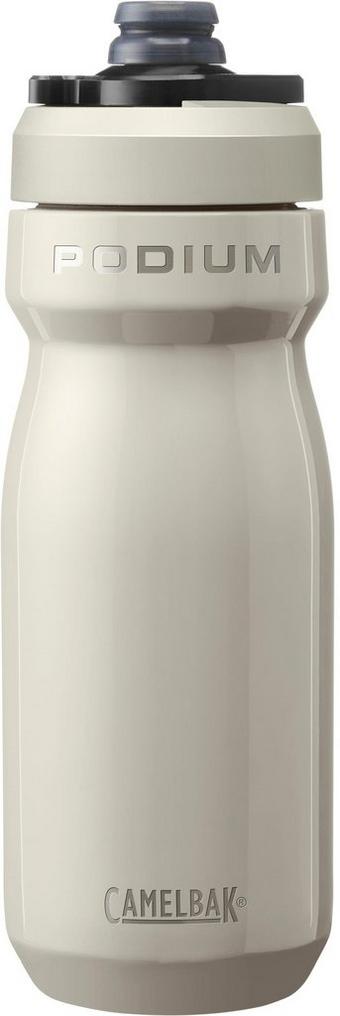 Camelbak  Podium Insulated Steel, 18oz, Stone
